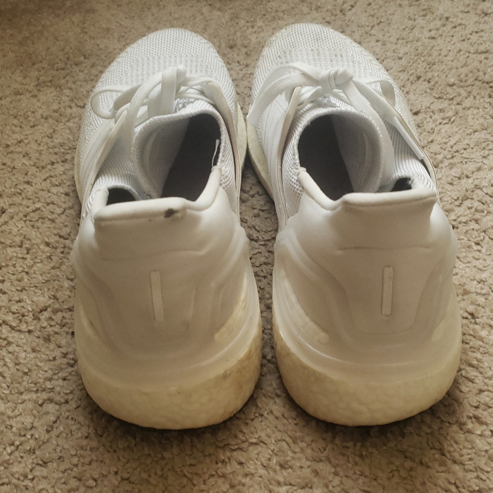 Adidas Ultraboost